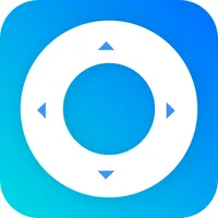 Pango Remote icon