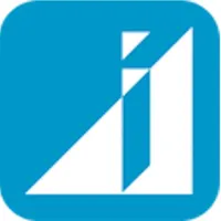 ScratchBot icon