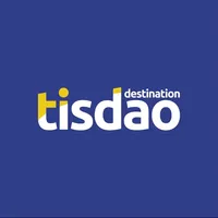 Tisdao icon