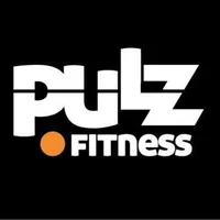 Pulz Fitness icon