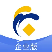 张家港农商行企业银行 icon