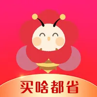 买啥都省 icon