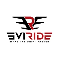 EVIRide User icon