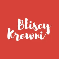 Bliscy Krewni icon