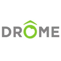 Pass'Drôme icon