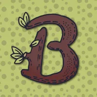 Puszcza Bukowa icon