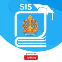 SIS Mobile Cambodia icon