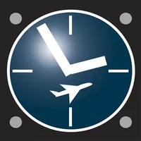 FTL DXB icon