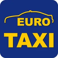 Euro Taxi Rybnik icon