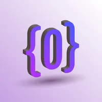 ProDisplay AR icon