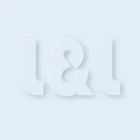 L&L Smart icon