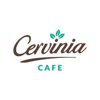 Cervinia Cafe icon