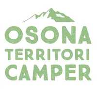 Osona Territori Camper icon