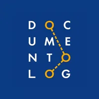 Documentolog Business icon