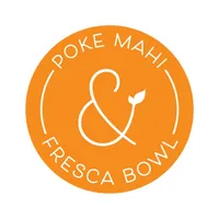 Poke Mahi + Fresca Bowl icon