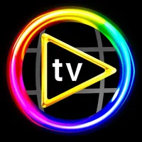 wvCast | Cast Web Videos to TV icon