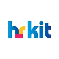 HR-KIT icon