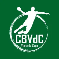 Balonmano Viana icon