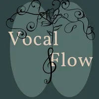 Vocal Flow icon