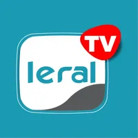 Leral TV icon