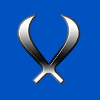 Sword Capital Mobile App icon