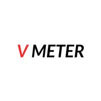 V-Meter News icon