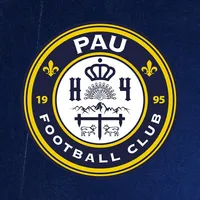 Pau Football Club icon