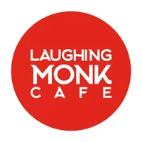 Laughing Monk Cafe icon