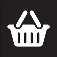 InstaShop: Driver icon