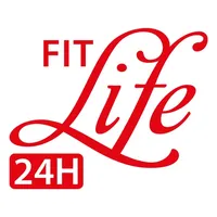 FitLife icon