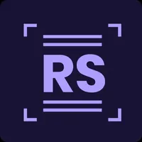 Receipt Snaps icon