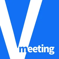 vmeeting icon