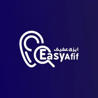 إيزي عفيف icon