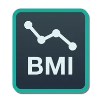 BMI Diary-bmi calculator‰ icon