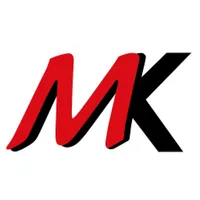 MKattan icon