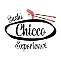 Chicco Experience Pedara icon