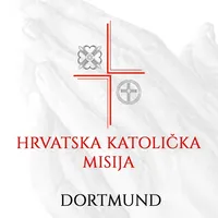 HKM Dortmund icon