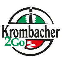 Krombacher2Go icon