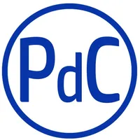 Portal Del Colaborador icon