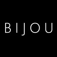 Bijou Salon UK icon