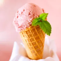 Ricette gelati icon