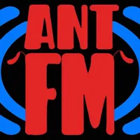 Ant-FM icon