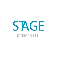 Stage Enterprises icon