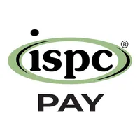 ISPC Pay icon