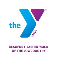 Beaufort-Jasper YMCA icon