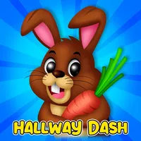 Hallway Dash icon