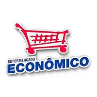 Clube Econômico icon