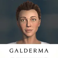 Galderma GIA External icon