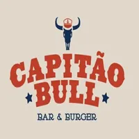 Capitão Bull icon