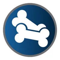 PetSearch icon